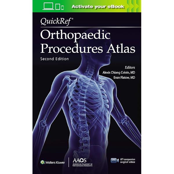 Orthopaedic Knowledge Update® Spine 6: Print + Ebook