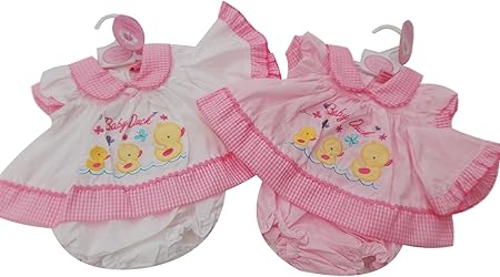 5lb baby clothes uk