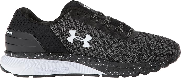ua charged escape women's