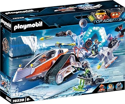 playmobil 9251 amazon
