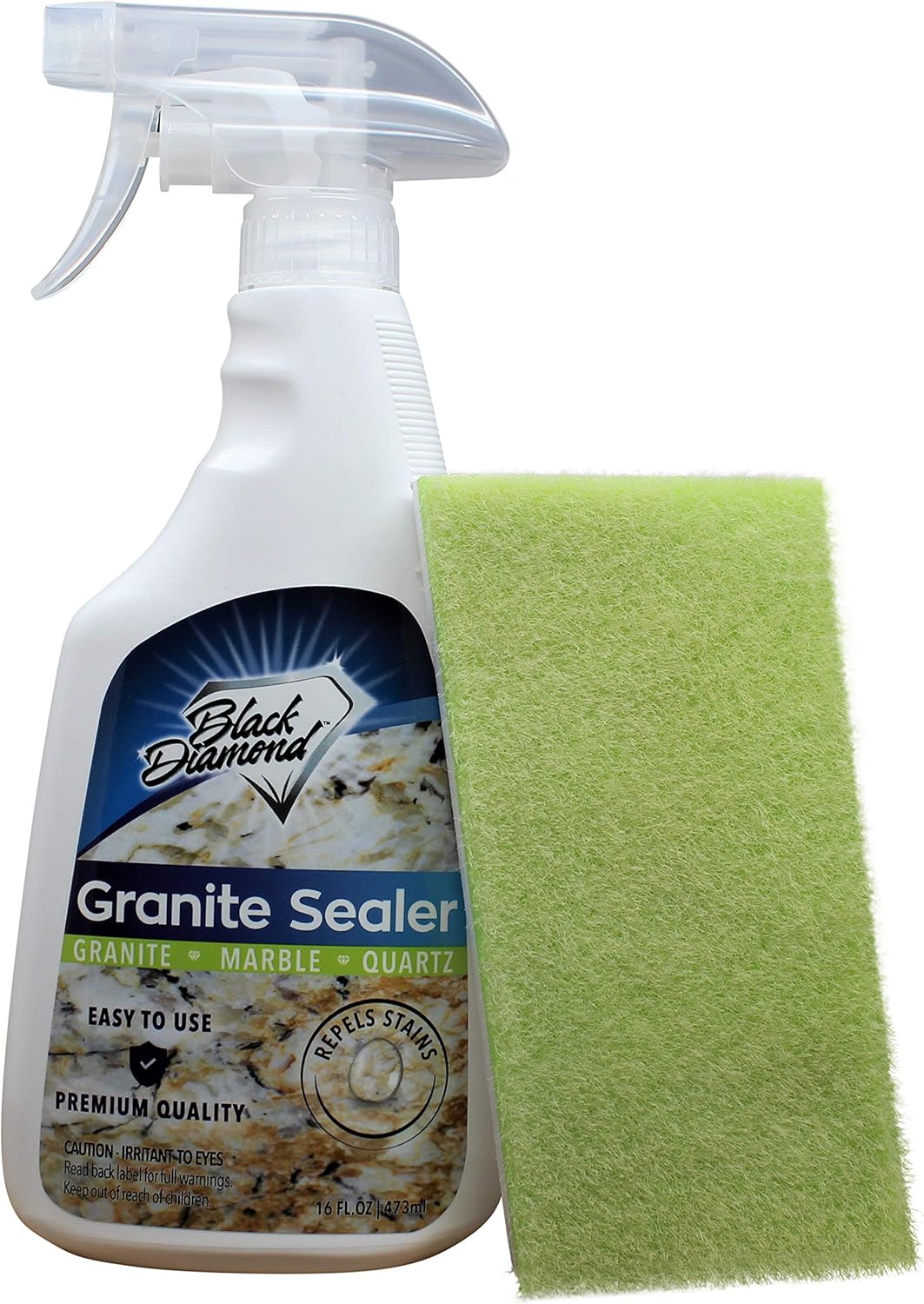 Granite Sealer Seals and Protects, Granite, Marble, Travertine