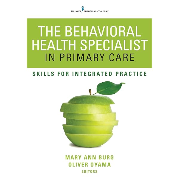 Amazon.com: The Handbook of Health Behavior Change, Fifth Edition