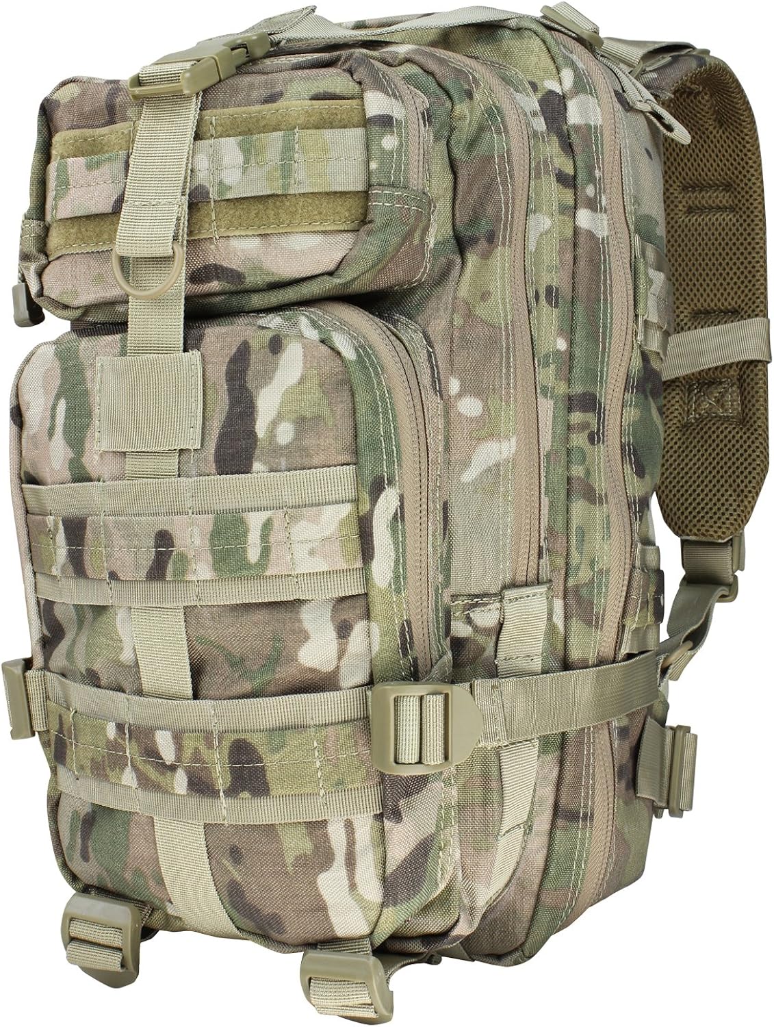 condor backpacks amazon