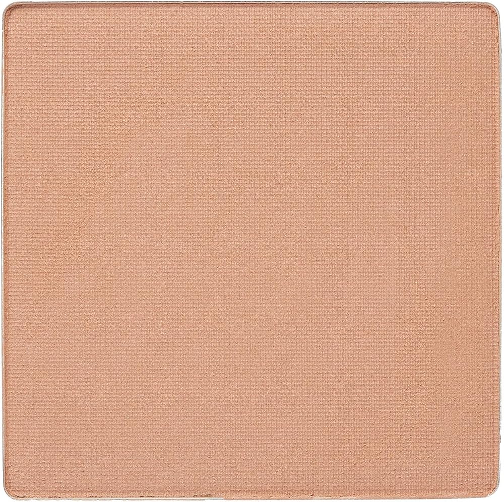 Trish McEvoy Bronzer Refill Medium Matte 8.5g 0.30oz New