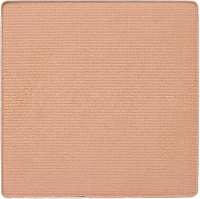 Trish McEvoy Bronzer Refill Medium Matte 8.5g 0.30oz New