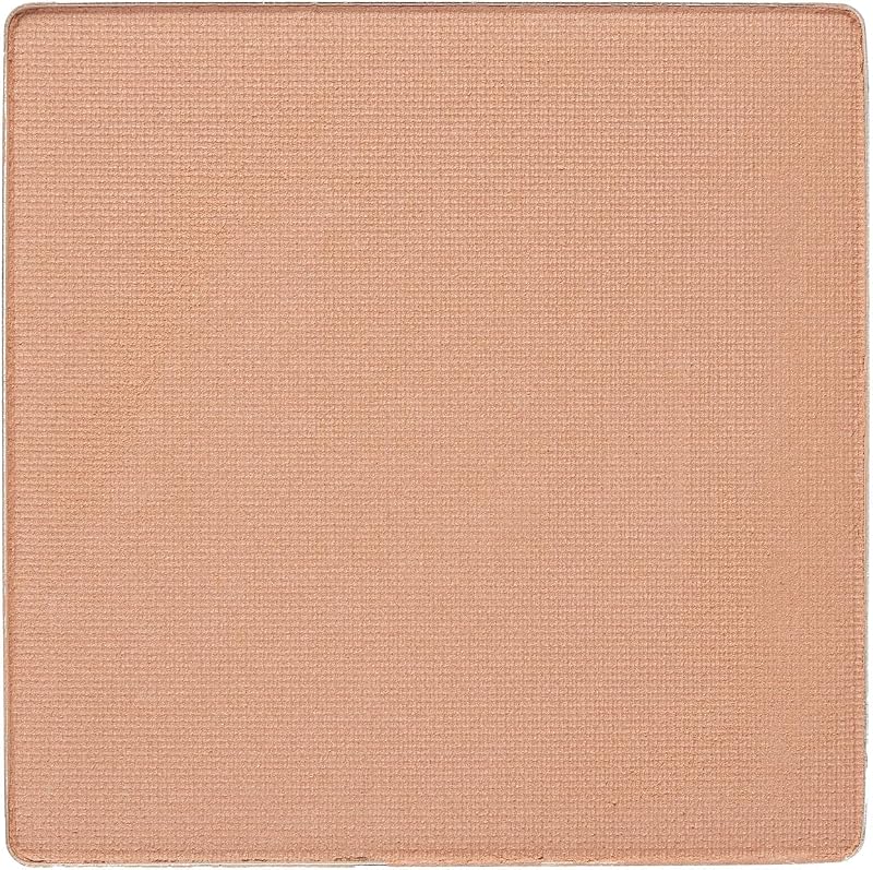 Trish McEvoy Bronzer Refill Medium Matte 8.5g 0.30oz New