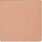 Trish McEvoy Bronzer Refill, Medium Matte, 8.5 g / 0.30 oz