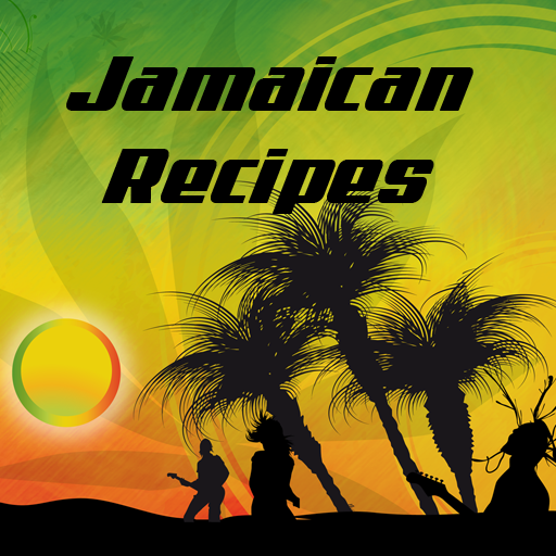 Jamaican Food Recipes - Thumbnail 5