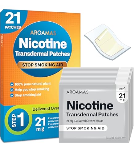 how long does pipe tobacco stay fresh How long does an unopened bag of pipe tobacco last? : r/PipeTobacco