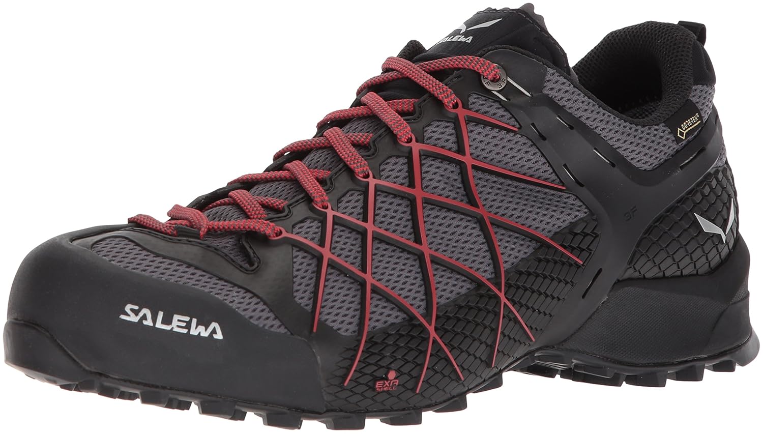 Salewa Mens Wildfire GTX