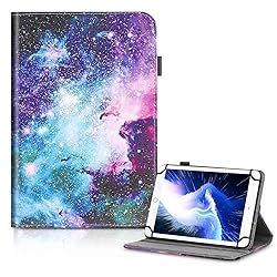 UrbanX 7-8 Inch Universal Tablet Case, Protective