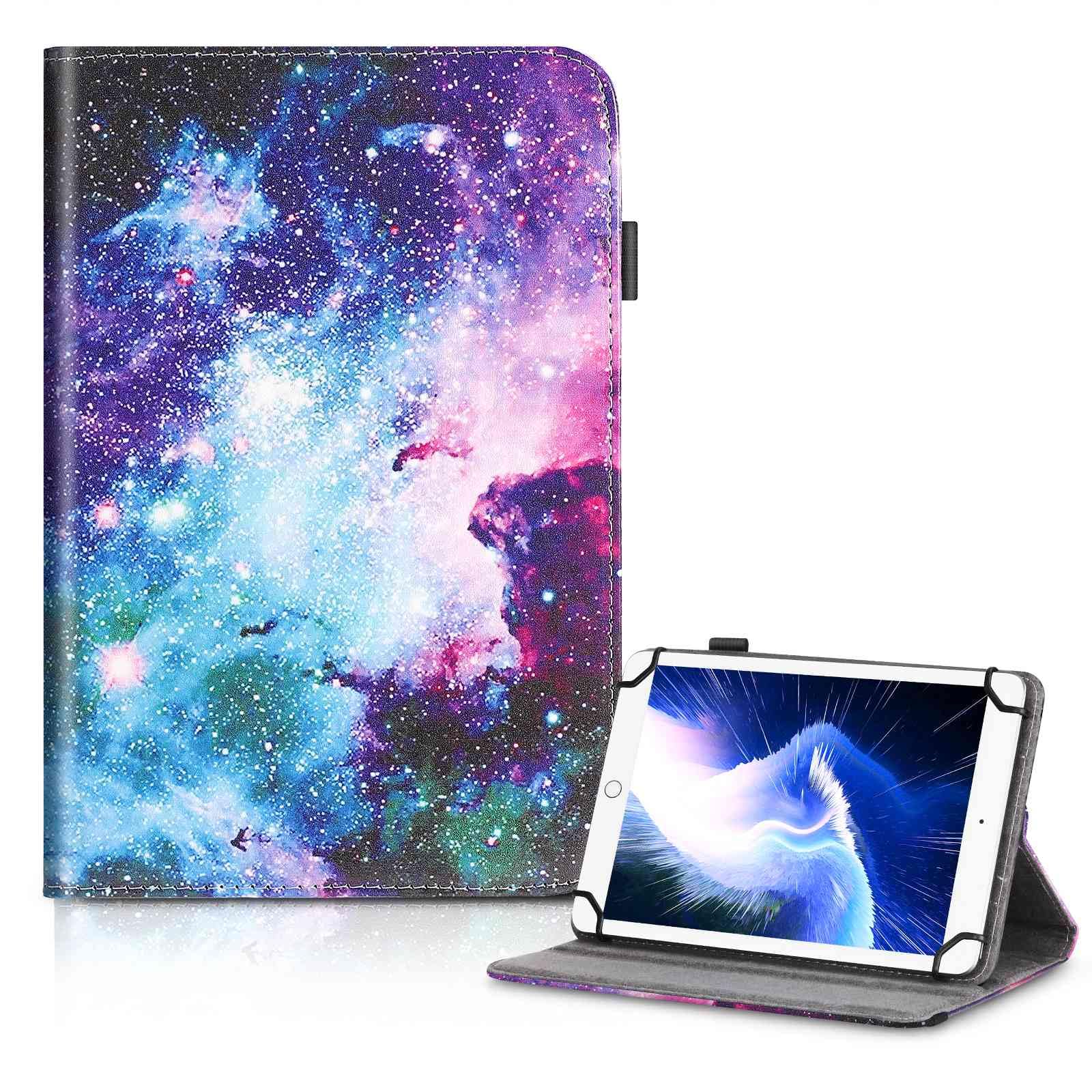 UrbanX 7-8 Inch Universal Tablet Case, Protective