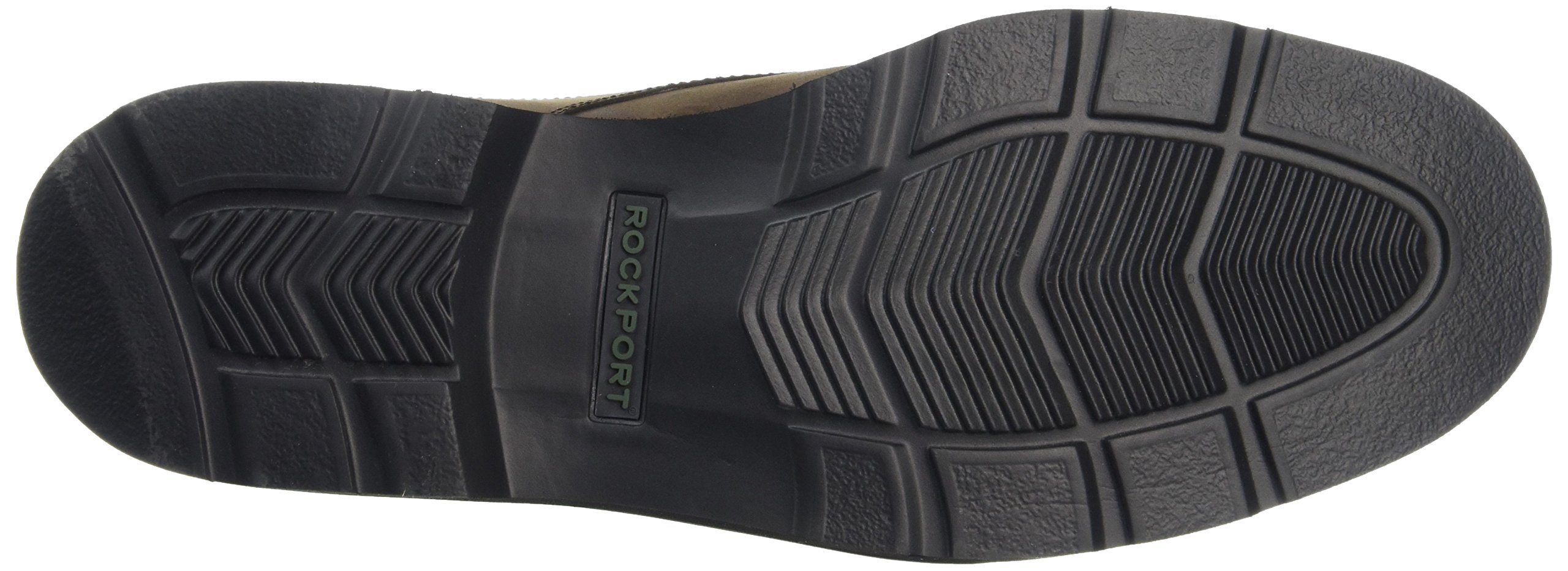 rockport charlesview shoes