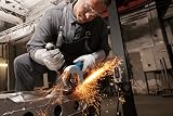 Bosch 1x PRO Metal Longlife Cutting Disc for Large Angle Grinder Bore 22.23 mm view 5