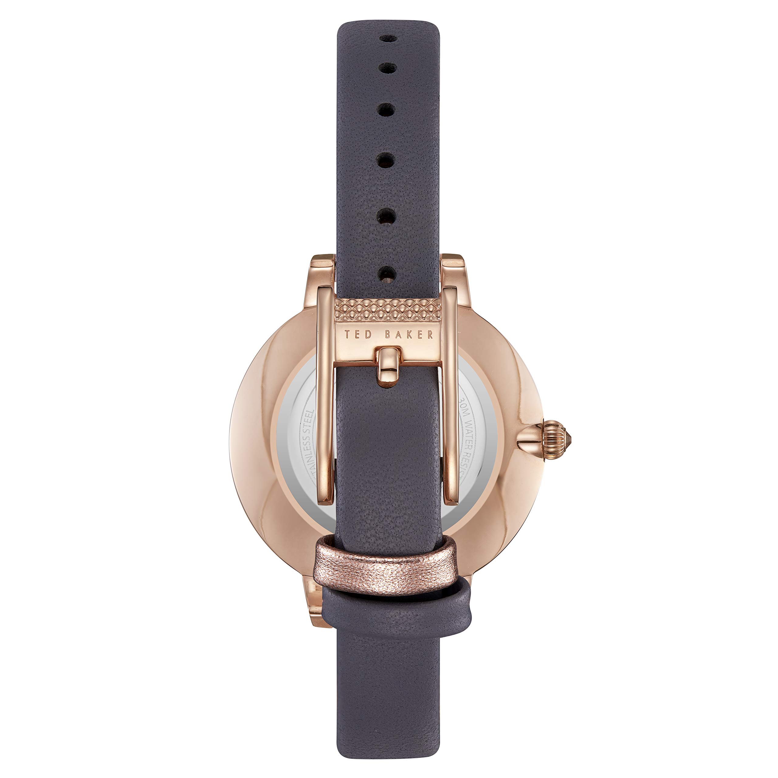 ted baker te50013001