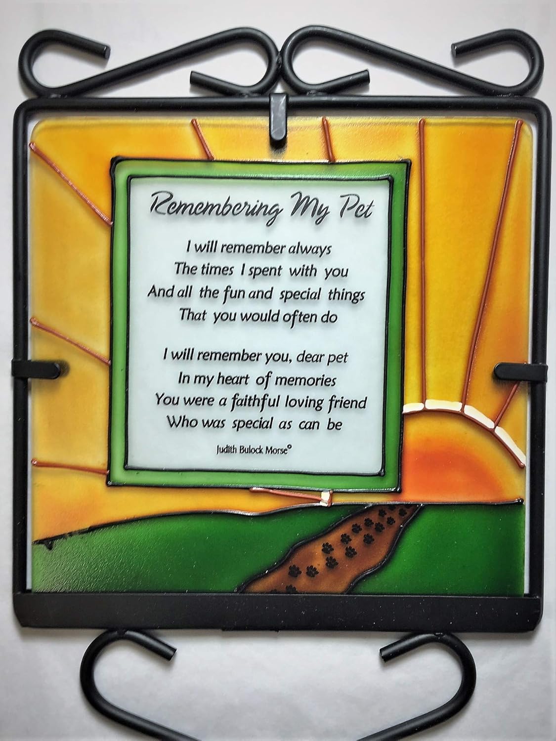 puppy keeps barking at other dogs