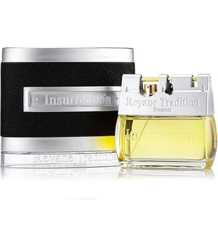 insurrection tobacco and cognac exclusive scent Amazon.com : Insurrection Tobacco & Cognac Cologne Exclusive scent eau de  parfum for unisex 100 ML (Tobacco & Cognac) : Beauty & Personal Care