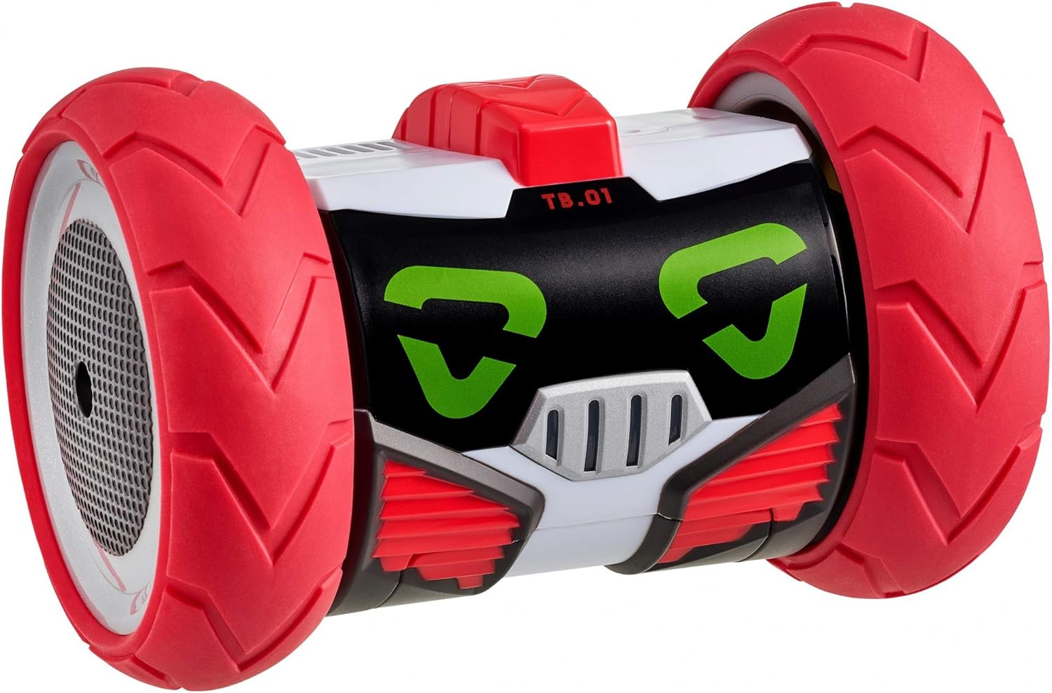 really rad robots turbo bot amazon