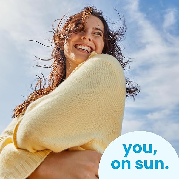 HAWAIIAN TROPIC SUNSCREEN ISLAND SPORT BROAD SPECTRUM SUN CARE SUNSCREEN SPRAY – SPF 15, 6 OUNCE