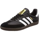 adidas gazelle silver green womens Adidas Originals