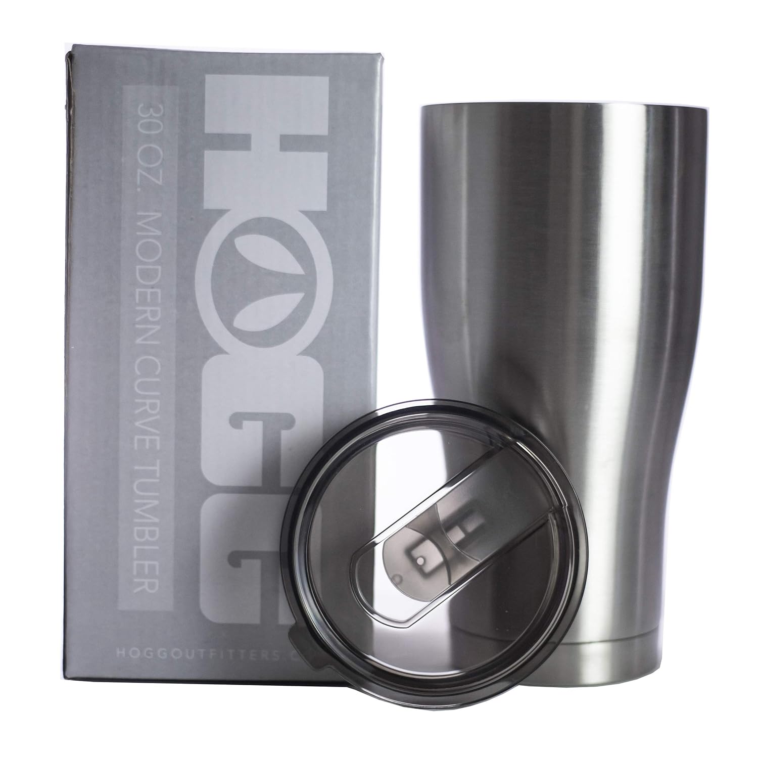 hogg stainless steel