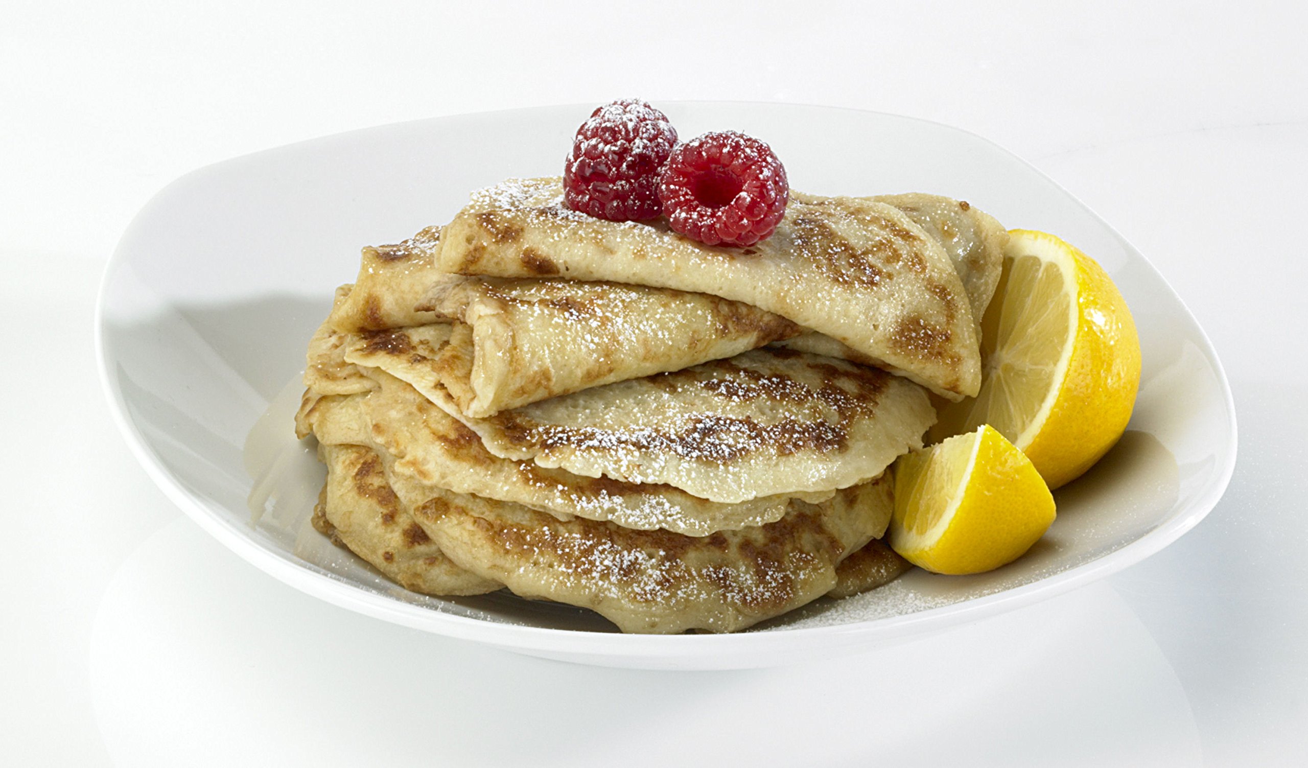 Breville VTP130 Traditional Crepe Maker, 12Inch, Black Buy Online in