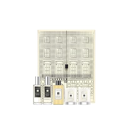jo malone gift set amazon
