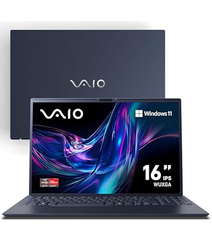 HP Notebook EliteBook 830 G8 13,3