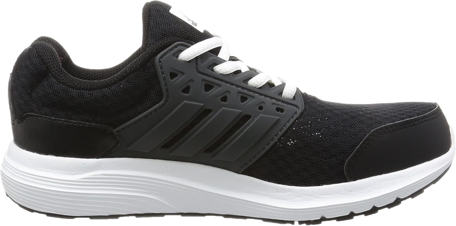 adidas galaxy 3 w