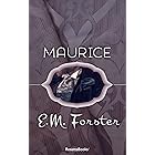 Maurice