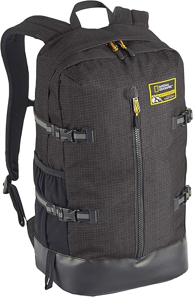 eagle creek 30l backpack