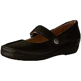 clarks coda flat