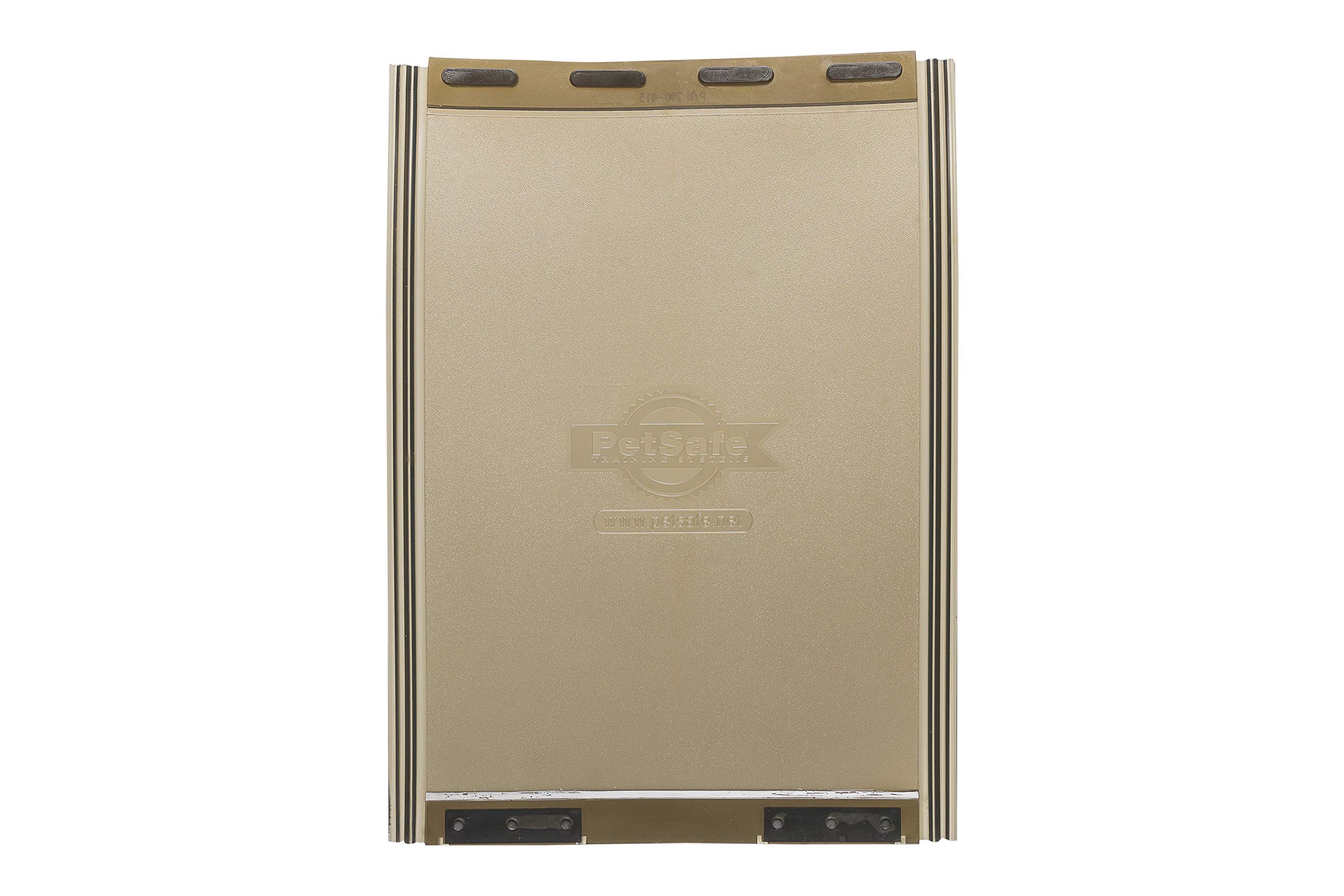 petsafe classic replacement flap