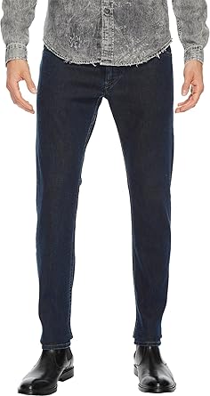 Diesel Iakop R0841 Herren Jeans