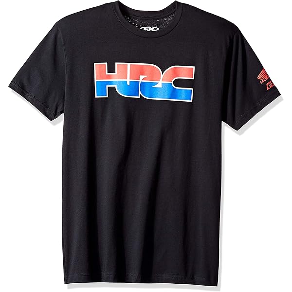 f(x) ELECTRIC SHOCK Tシャツ Factory Effex Kawasaki Starting Line T-Shirt - RevZilla