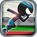 Stickman Games : Summer Edition