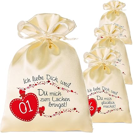 Schöne Liebessprüche Liebesbeweise Romantisch Witzig