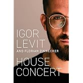 House Concert