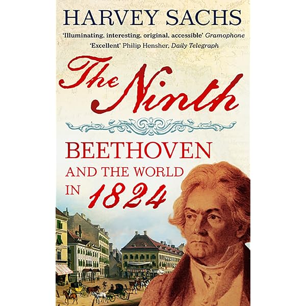 Ludwig Van Beethoven: Bicentennial Edition, 1770-1970: schmidt