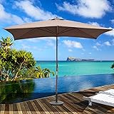 Parasol balcon Parasol balcon