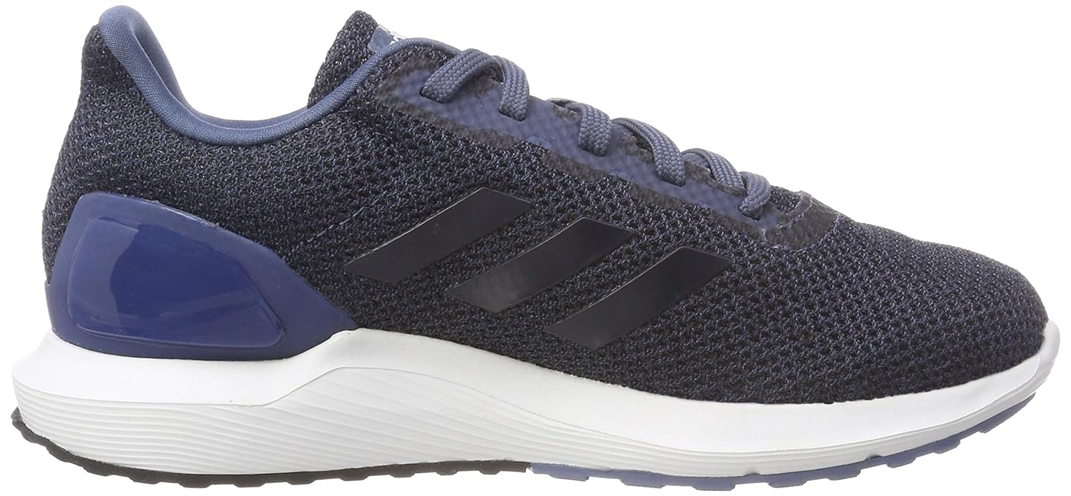 adidas women's cosmic 2 running shoes