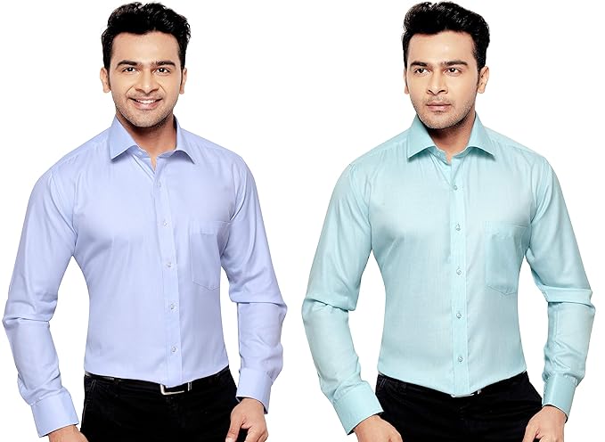 corporate office wear