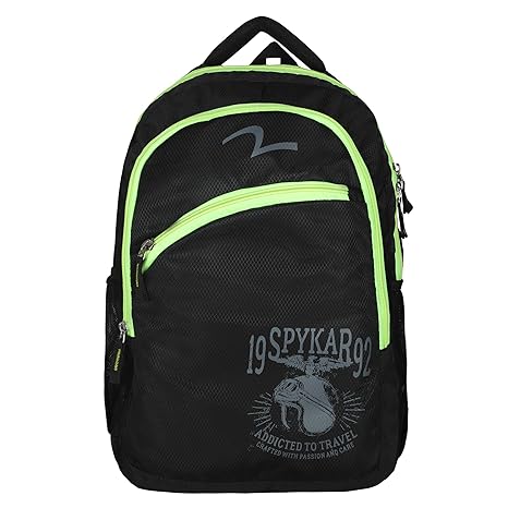 spykar bags