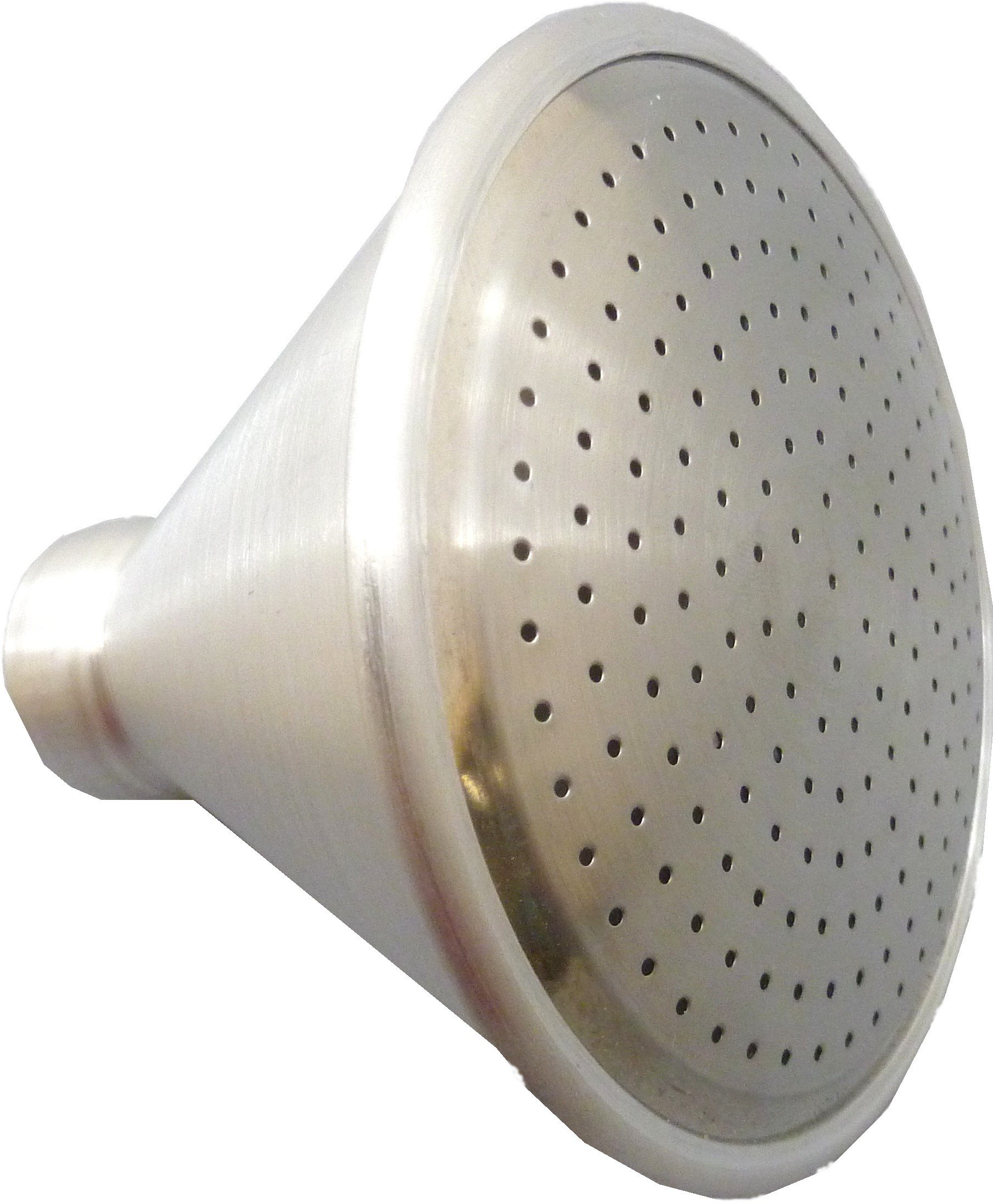 S&M s & m 551246 Sprayer – Aluminium Type 4, Female 3/4 "