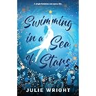 Swimming in a Sea of Stars