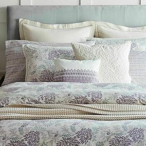 Ralph Lauren Home Alessandra Ardsley Floral One Full/Queen Duvet Cover