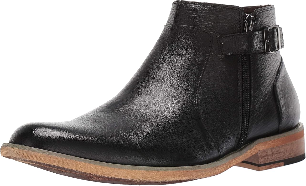 english laundry boots