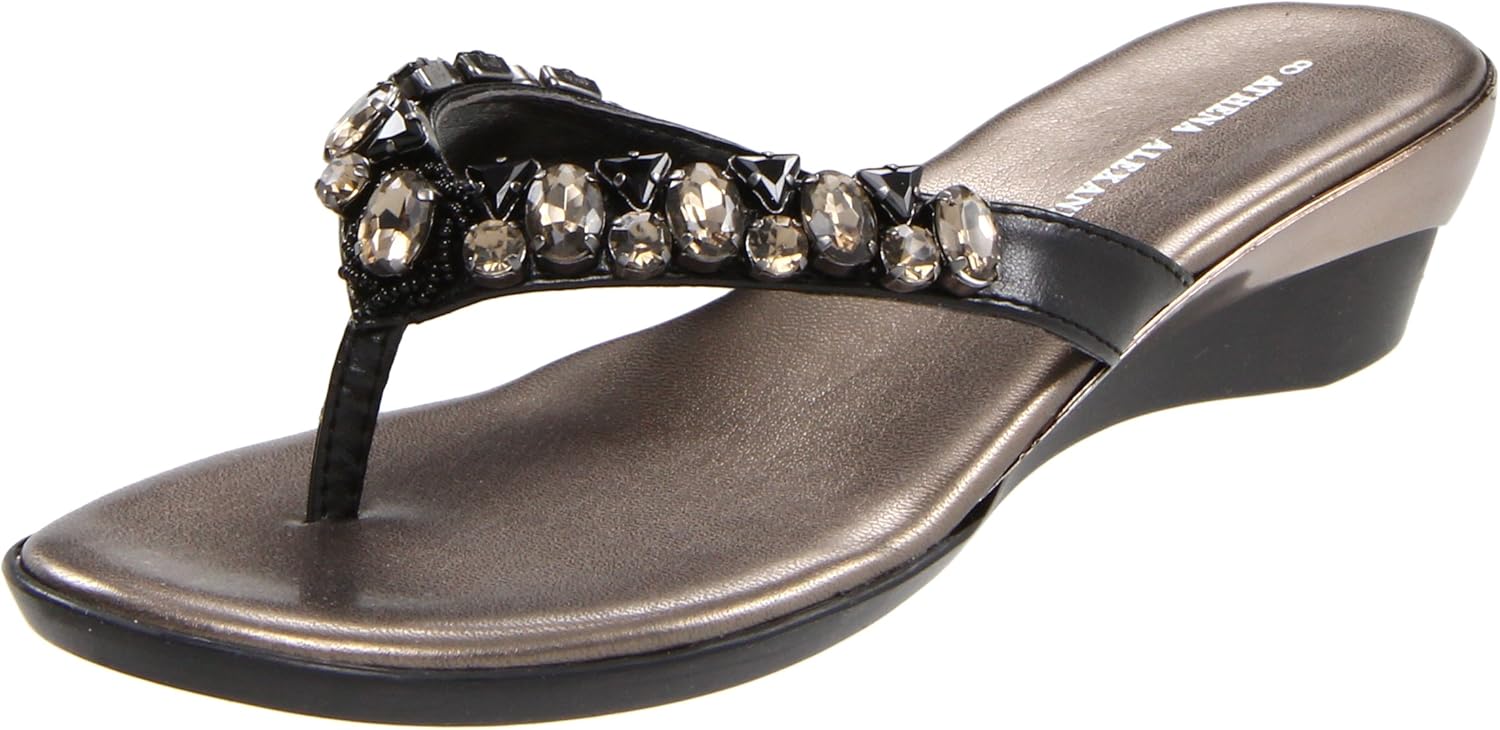 athena alexander shoes amazon