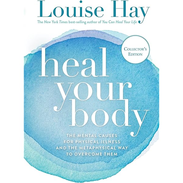 語学+参考書 You Can Heal Your Life: Study Course [DVD] [DVD] Amazon.com: You Can Heal Your Life Study Course DVD : Hay