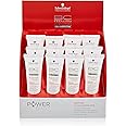 Schwarzkopf BC Power Shot 12x10ml Repair